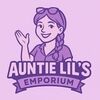 auntielils